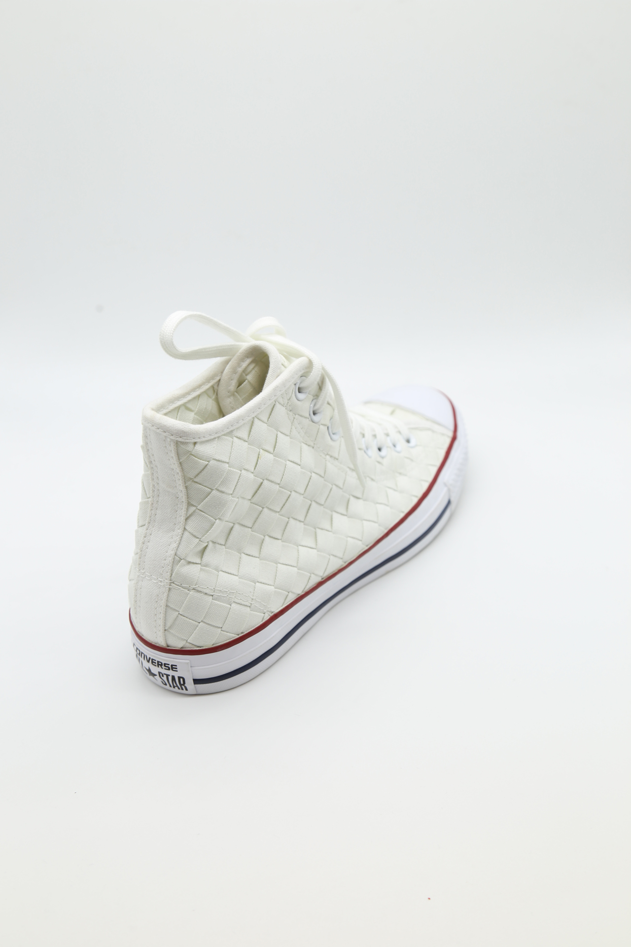 Converse, Sneaker